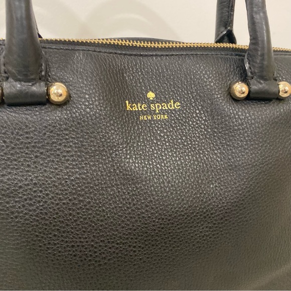 Kate Spade Charles Street Brantley bag - Picture 3 of 7